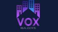 Vox Real Estate