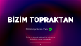 Marka İsmi - 6 Alternatifli