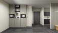 Akdeniz Dental Ofis (Call Center)