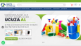 toptantemizlikmalzemeleri.com