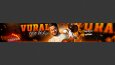 Youtube Bannerlar
