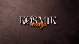 Profesyonel Logo Tasarımları