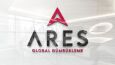Kurumsal Logo Tasarımı