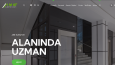 Modern Web Tasarım ve Geliştirme Çözümleri