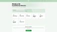 Medly.com.tr