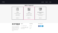 Evreqa Agency