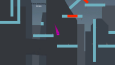 Unity 2D-3D Oyun Geliştirme