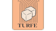 Logo Tasarımları