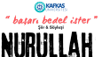 Sosyal Medya Tasarımları 📍