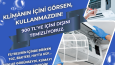 Post Tasarımı