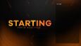 Twitch - Sosyal Medya Animasyonları