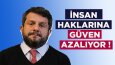 youtube kapak tasarım