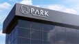 Park Dental Clinic Kuşadası Broşür Tasarımı