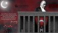 HER İSTEĞE ÖZEL SABİT BANNERLAR YAPARIM