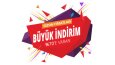 Banner ve Reklam Afişleri