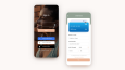 ui/ux app ve web tasarımlarımız
