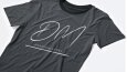 T-Shirt Tasarımı