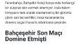 Haber sitesi yazarlığı