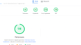 WordPress Hız Optimizasyonu