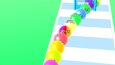 3D - 2D Game Development