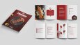 Franchise Katalog