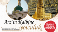 Sosyal Medya Tasarımıyla Etkileşimlerinizi Artırın