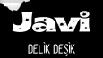 Javi - Profesyonel Rap Söz Yazımı ve Referans Vokal Demoları