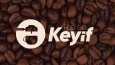 Hikayeli Logo Tasarımı