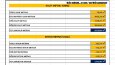 REF41 - İnşaat Mühendisliği - Metraj ve Modelleme