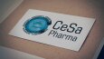 Logo Pharma
