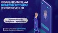 Sosyal Medya Post Tasarım