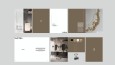 BATHROOM COLLECTION