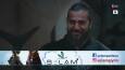 TV SPOT