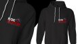 Sweatshirt - Tshirt Tasarımı