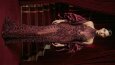 AI video