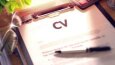 CV