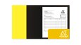 Akdemir İstif Makinaları - Logo Tasarımı