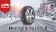 Banner Tasarım
