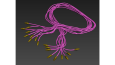 3D Modellemeler