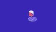 Motion Design Trials GIF