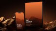 Apple Cihazları - 3D Konsept