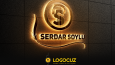 Logo Tasarımı