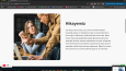 Anahtar Teslim WordPress 