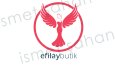 Logo Tasarımları