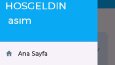 Flutter & React Native ile Geliştirilmiş Modern Mobil Uygulamalar