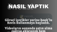 META REKLAM YÖNETİMİ 