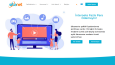 SEO Uyumlu Full Responsive Web Tasarım Yaparım