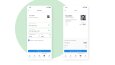Colleague App Product Design