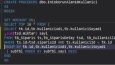 Sql Veritabanı Tasarlama ve ER Diagram