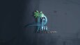 PatusDesign-Logo Tasarım